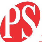 Mr. Pradeep  Srivastva 